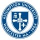 AssumptionUniversity