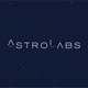 Astrolabs