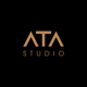 AtaStudio