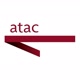 Atac