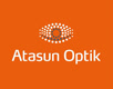 Atasun_Optik