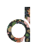 AtelierDecor