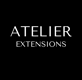 AtelierExtensions