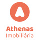 Athenas_imobiliaria