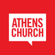 AthensChurch