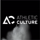 Athletic_Culture