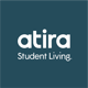 AtiraStudentLiving