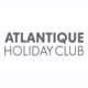 Atlantiqueholidayclub