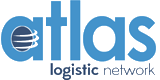 AtlasLogisticNetwork