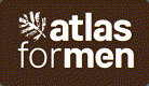 Atlasformen