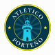 AtleticoPorteno