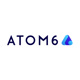 Atom6studio