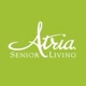 AtriaSeniorLiving