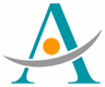 Atria_Group