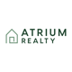 AtriumRealty