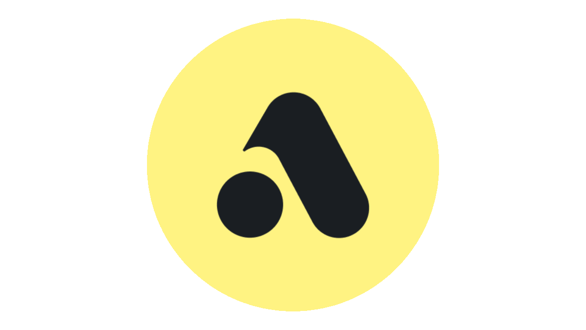 Giphy profile picture for @Attentive