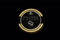 Attilus_caviar