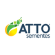 Atto_Sementes