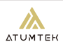 Atumtek