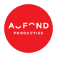 AuFondProducties