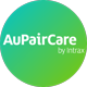 AuPairCare