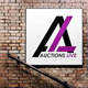 Auctions_Live