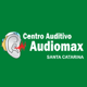 AudiomaxSC