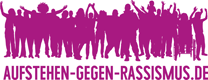 Aufstehen_gegen_Rassismus_DE