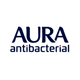 Aura_Antibacterial