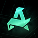 AuroraGaming