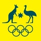 ausolympicteam