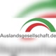 Auslandsgesellschaft