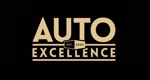 AutoExcellence