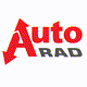 AutoRad