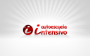 Autoescuela_Intensivo