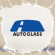 AutoglassOficial