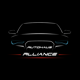 AutohausAlliance