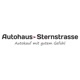 AutohausSternstrasse