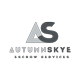 autumnskyeescrowservices