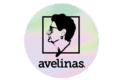 Avelinas_vintage