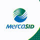 MERCASID