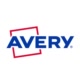 AveryProducts