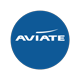 AviateMarketing