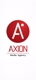 AxionAgency