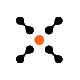 Axonius