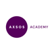 Axsosacademy