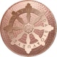 Ayurvedaproducts