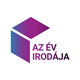 AzEvIrodaja