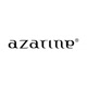 AzarineCosmetics