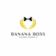 Bananaboss